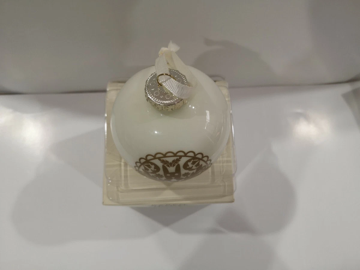 Karen walker 2024 filigree ring