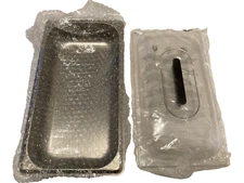 Kitchen Selectives Buffet Server/Warmer  BS-31 Replacement Tray & Lid only