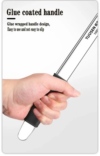 Car Tire Mounting Tools with Comfortable Handle Easy To Use Tire Disassembly Rod - Picture 13 of 17