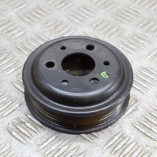 Pompe à essence Ford FIESTA