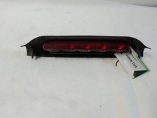 714027635 fanale terzo stop posteriore LANCIA Y YPSILON 1996 1.2 2001 42715