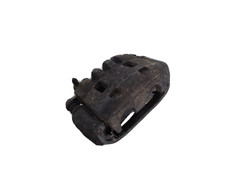 SUBARU FORESTER 3 SH 2.0D Ez08 Bremssattel Bremszange vorne links