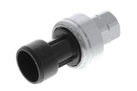 Vemo V40-73-0008 Druckschalter, Klimaanlage FüR Opel Peugeot Renault