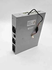 ICERIVER KS3L KS3M KS3 KS5L BP-H-3640 PSU  KAS Miner Power supply UK Stock