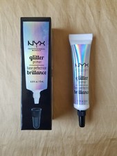 NYX Glitter Primer