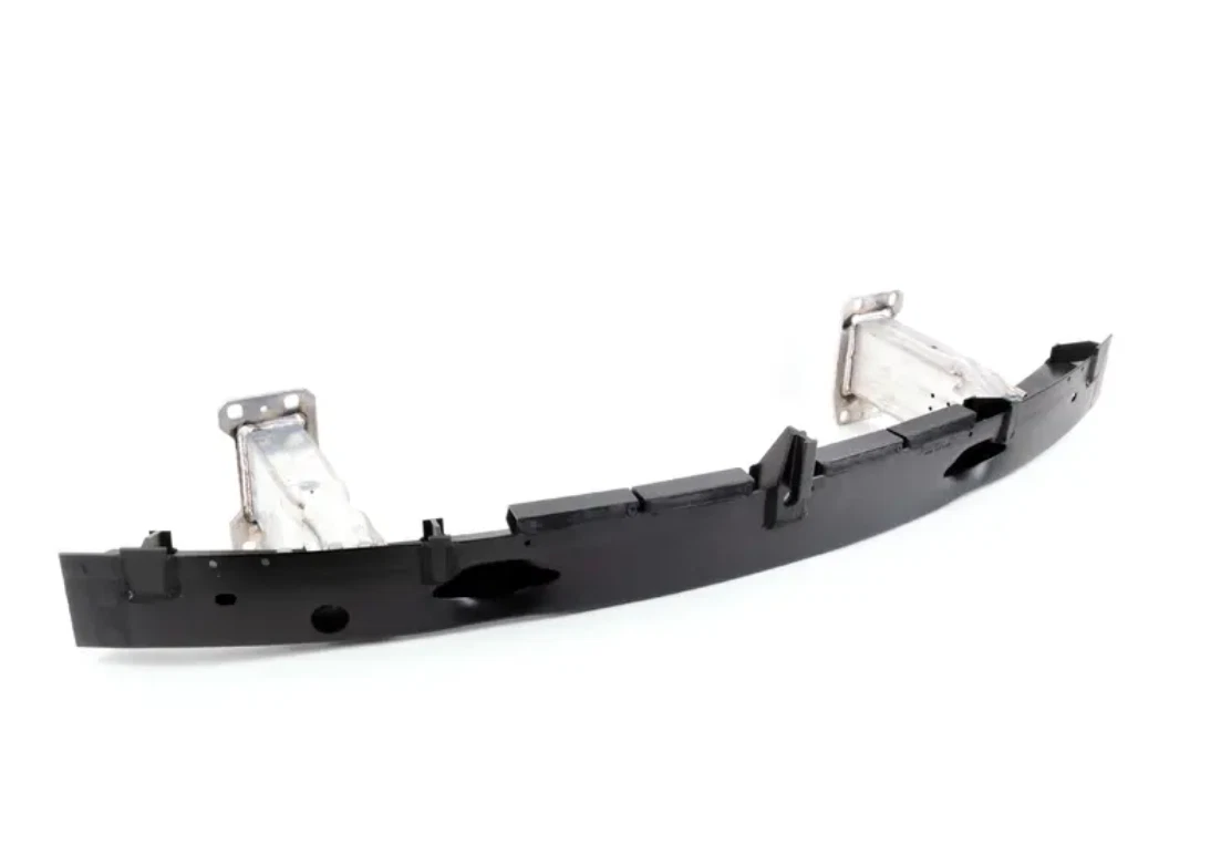 BMW Z4 Roadster E89 Front Bumper Carrier 7223635 51117223635 NEW 