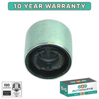 Front Querlenker Buchse FüR BMW E39 Mini R55 R50 R53 R52 R56 R57 R58 R59