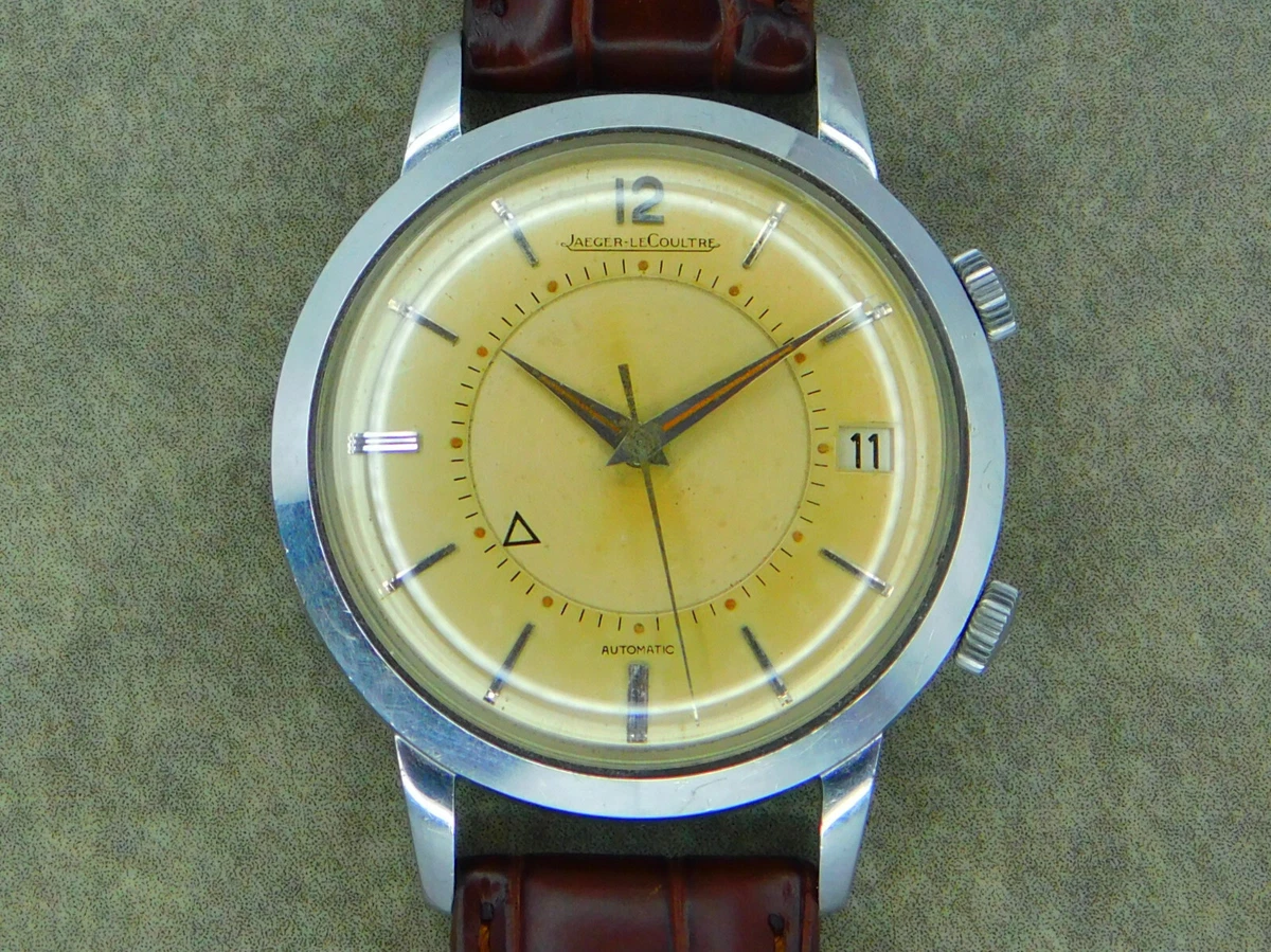 Memovox e855 top