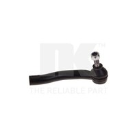 Spurstangenkopf Nk 50345100 FüR Toyota, Vorderachse Rechts, AußEn