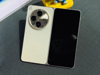 Oppo Find N3 16+1TB fold 120Hz 7.82in Google unlocked ColorOS 14