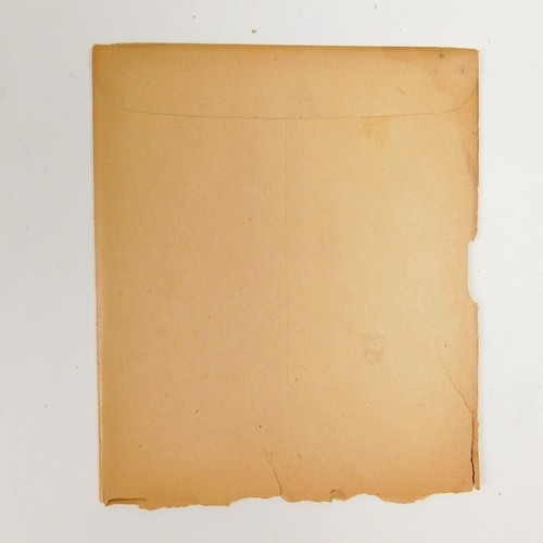 c.1900s Glass Plate Negative Tell el-Amarna Correspondence Tablet 4x5 - Picture 8 of 9