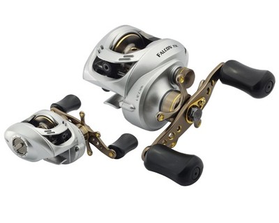 baitcaster reel handle Amazon.com: HEIGHTEN 110mm/120mm Fishing Reel Handle for Shimano Daiwa Abu  Garcia Penn Kastking Lew's Baitcasting Reel Power Crank Accessory (All  Black, 110mm Carbon Handle 24mm TPE Knob) (0429) : Sports & Outdoors