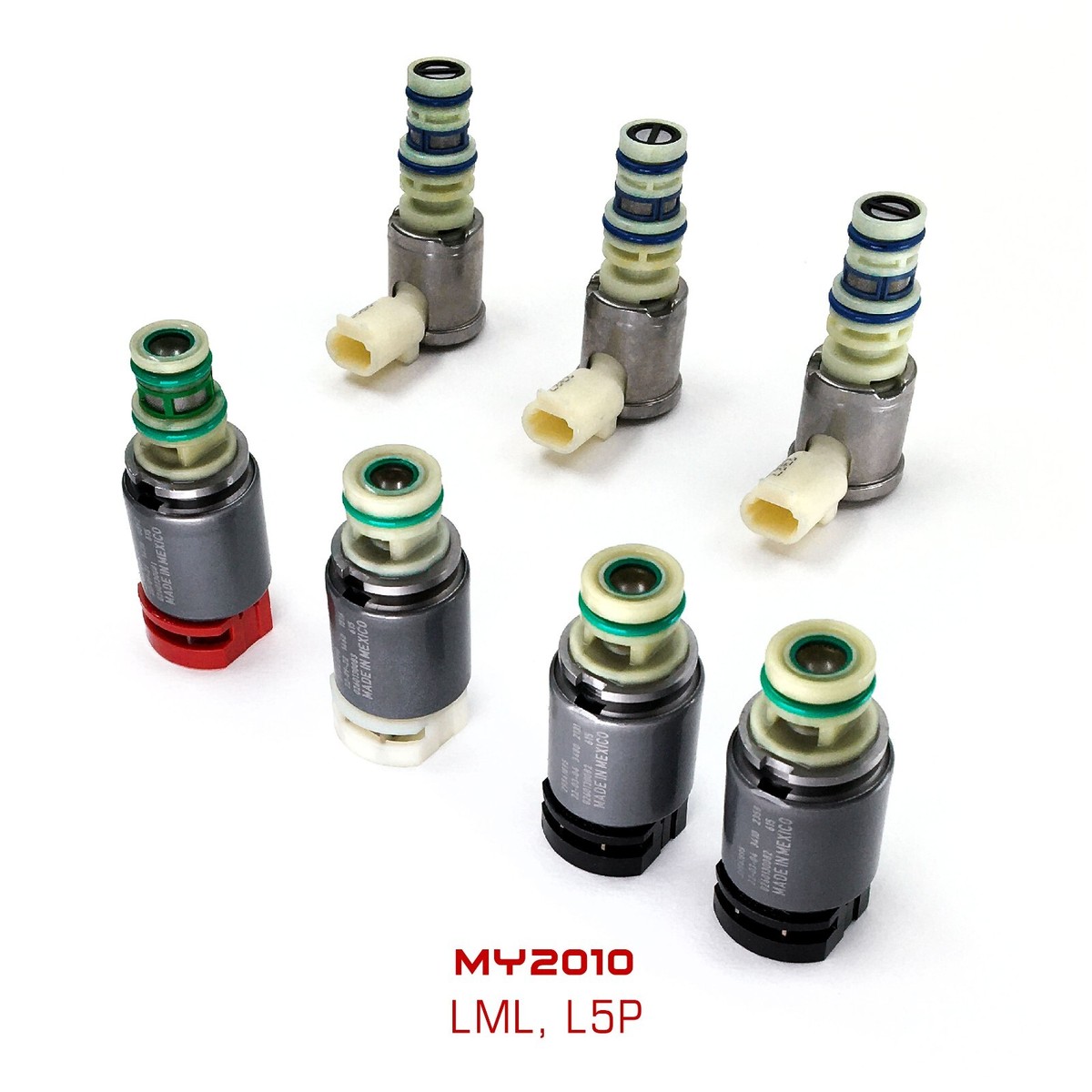 【中古】 LMIと制御 4627921098.jpg