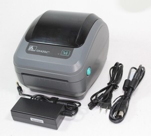 gk420d network setup