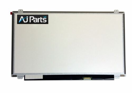 Kompatibel für Acer Aspire F15 F5 573G 58T1 LED LCD Bildschirm 15,6" FHD 30 Pins UK - Bild 1 von 4