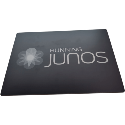 Juniper EX-MGNT-MNT EX2200-C Magnetic Mount Kit - 第 1/1 張圖片