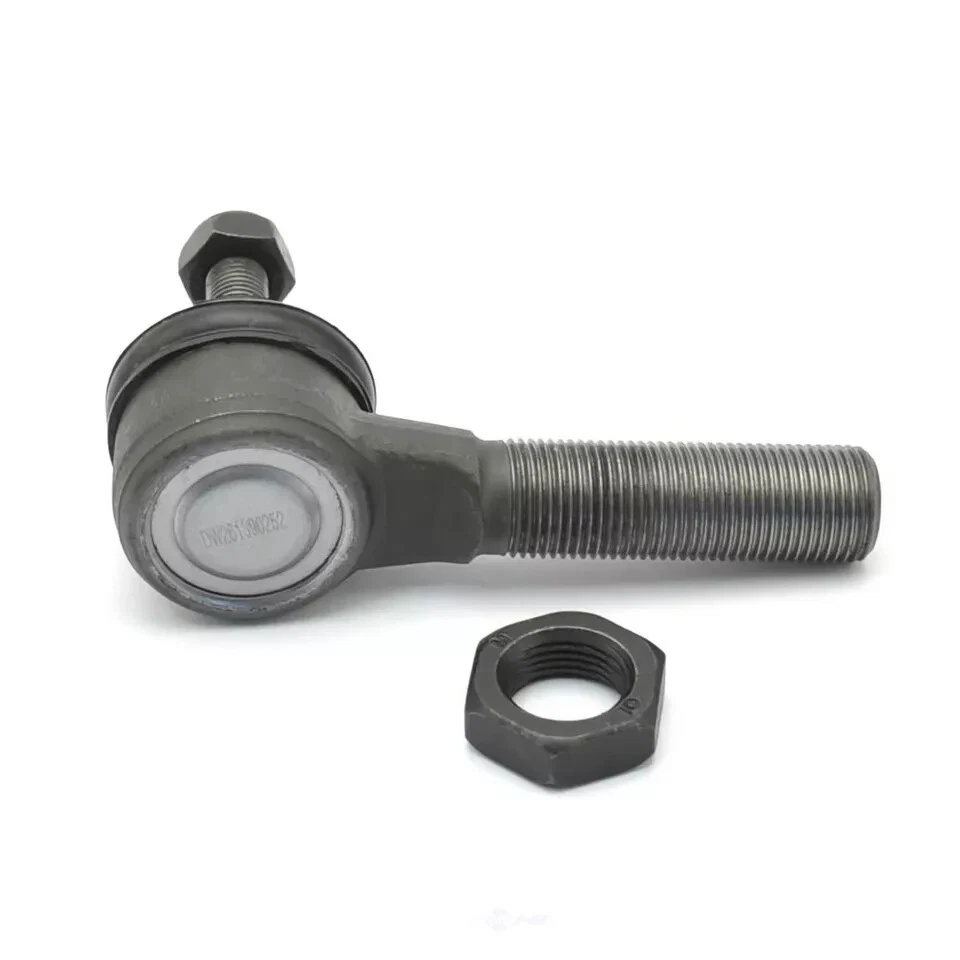 DW-ES3198RL ~Extremidade da haste de amarração de direção Carquest para Select 93-97 Chrysler/Dodge/Eagle - Imagem 3 de 3