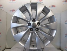 Jantes Opel Mokka