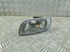 Antibrouillard Chevrolet LACETTI