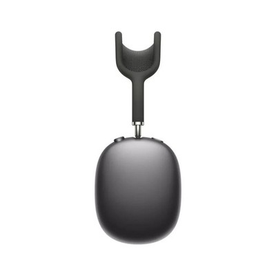 Apple AirPods Max Bluetooth Headphones - Space Gray for sale