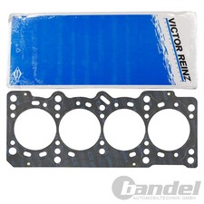 Joint de culasse Fiat FIORINO QUBO