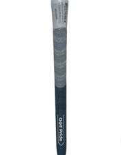 Golf Pride MCC Classic Align Max MIDSIZE Grip NEW
