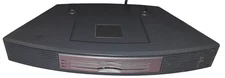 Bose Wave Music System Multi Disc CD Changer Accessory Player Parts Only