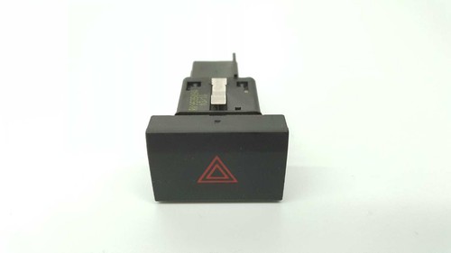 6R0953509A WARNUNG / 456782 FÜR VOLKSWAGEN POLO 6R1 ADVANCE