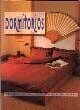 Dormitorios / Dormitories: Ideas Y Disenos by Vv.Aa. | Book | condition good
