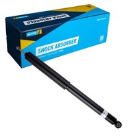 Bilstein B4 Gasdruck StoßDÄMpfer Hinterachse Passend FÜR | 19-292991