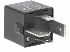 Vemo 89GY62X Relay Fits 2007-2011 VW Eos