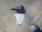 Coolant Reservoir Naturally Aspirated Fits 19-23 MAZDA 3 2134748