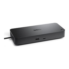 UVG Dell Pro Dock WD25Z USB-C Docking Station