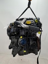 Moteur Renault TWINGO
