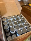 1776-2026 D Half Dollar $10 Roll Bank Wrapped Unopened **Free Shipping**
