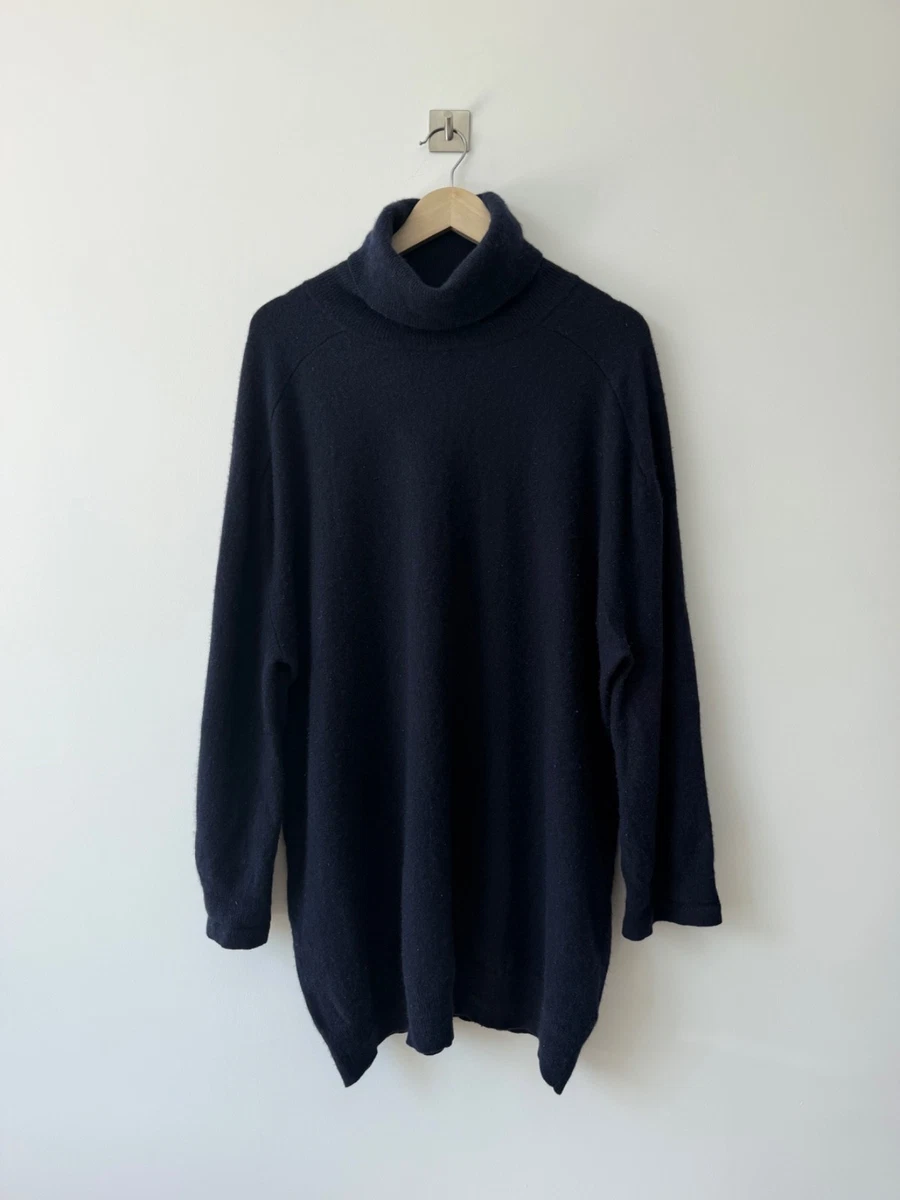 Maison Margiela Women's Cashmere for sale | eBay