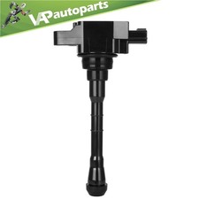 For L4 2.5L 2019 2020 2021 Nissan Altima 21-22 Nissan Rogue Ignition Coil