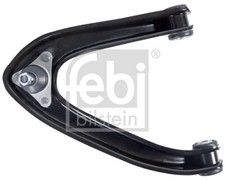 FEBI BILSTEIN Querlenker Dreieckslenker 03935 für MERCEDES SL 03936 R107 C107