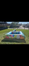 soft play equipment for sale