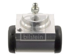 Febi Rear Left Or Right Wheel Brake Cylinder For Dacia Renault Captur