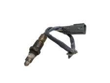 Lambdasonde Sensor Vorne für Opel Astra K 19-21 1,2T 96KW 102tkm