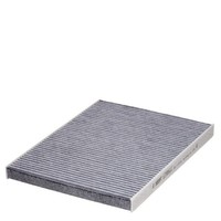Hengst Filter Filter, Innenraumluft E3986LC FüR Chrysler Dodge
