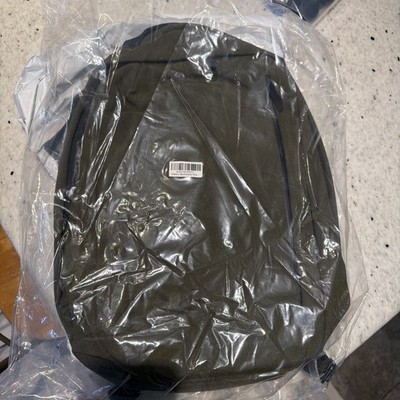 Alpaka Metro Backpack Pro - All Colors [NEW  ]
