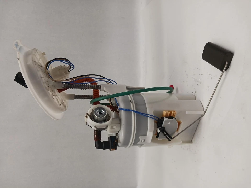 '13-'17 BMW X3 Fuel Pump Assembly AWD OEM 1 Year Warranty! - Imagem 3 de 4