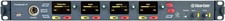 Clear-Com FSII-BASE-II-10 FreeSpeak II Digita...