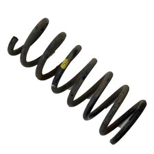 Ressort divers Ford S-MAX