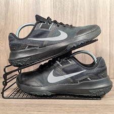 Nike Varsity Compete TR 3