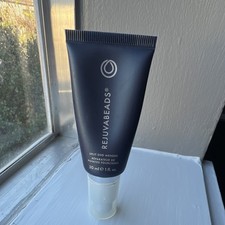 Monat Rejuvabeads Split End Mender Vegan Cream 30 ml / 1 fl oz