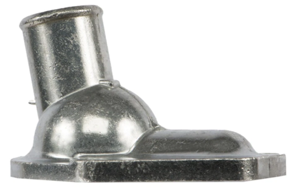 Entrada de agua Four Seasons 85385 para Toyota 4Runner Tacoma 05-21 Foto 4 de 4