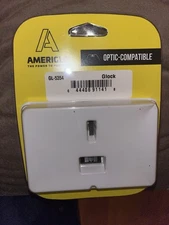 Protector Sight Set for Glock® Gen 5 9mm/.40